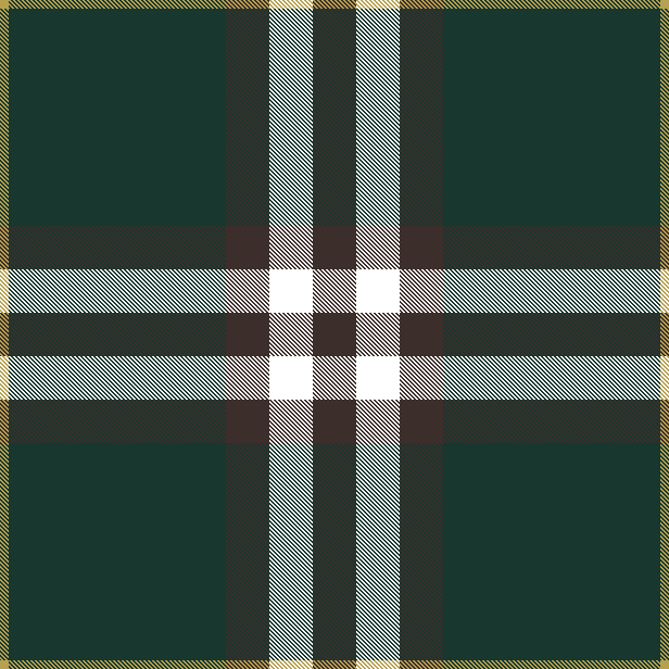 BT Timber Green