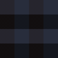 1028-1157