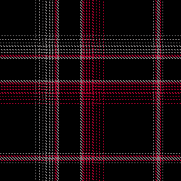 eeewww3e2
