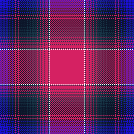 bca23