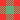 waiwai