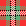 waiwai