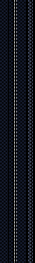 TR116