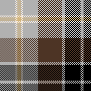 GREY BROWN PLAID 2