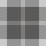 Crushed Chrome Shepherd Check