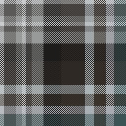 Crushed Chrome Madras