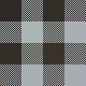 Crushed Chrome Corners