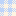 115 blue