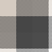 dfdf
