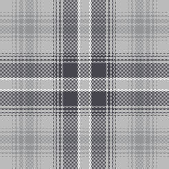 AW25 M UNDER GREY TRAD