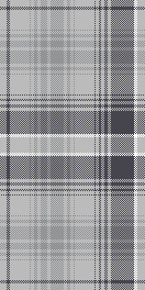 AW25 M UNDER GREY TRAD