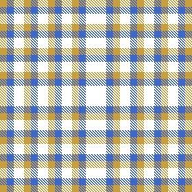 Background for school thing