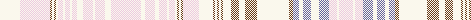 CW24815stripe