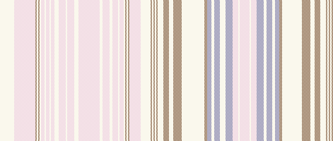 CW24815stripe2