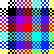 3rd swatch