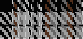 stylem02_mono2