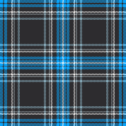Plaid