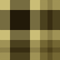 Diamond Gold Coach