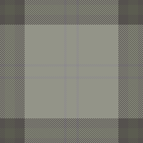 Diamond Gold Burberry