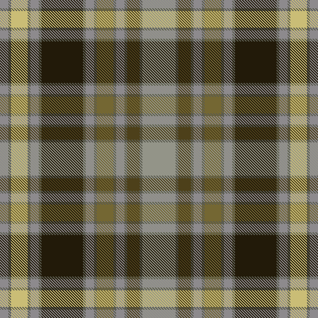 Diamond Gold Lumberjack