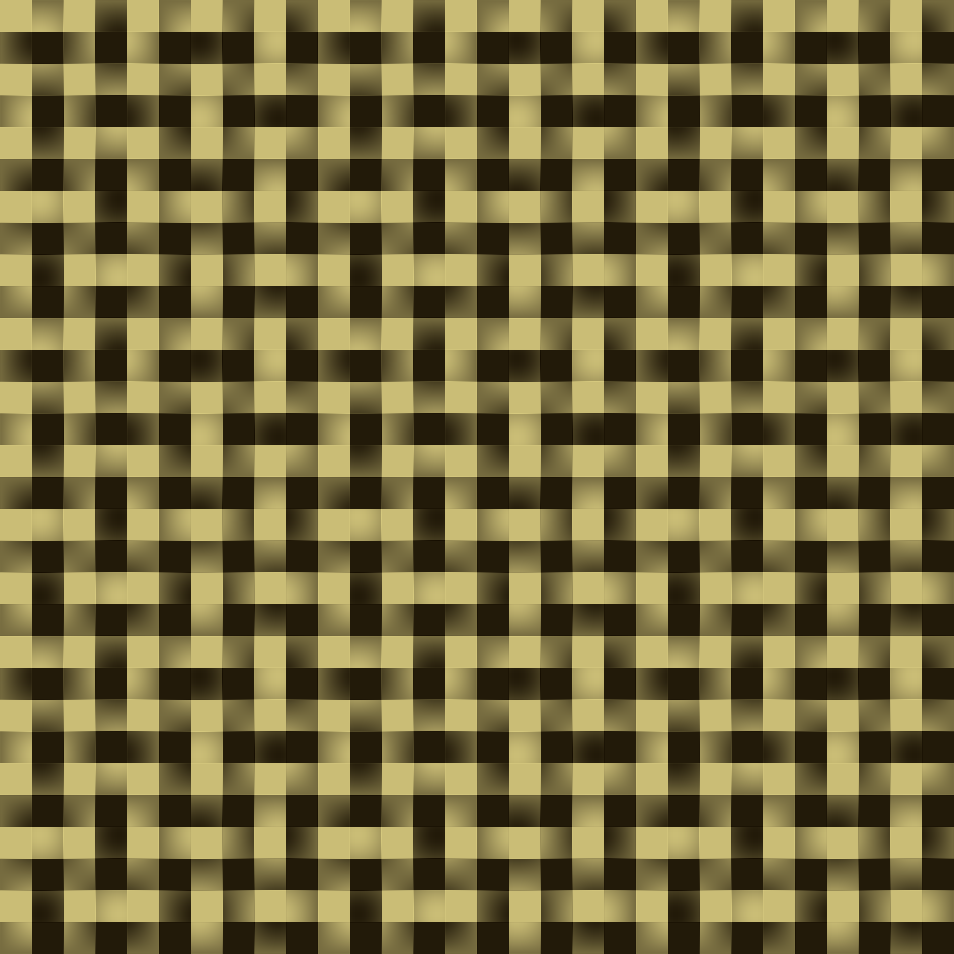 Diamond Gold Checks