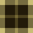 Diamond Gold Shepherd Check
