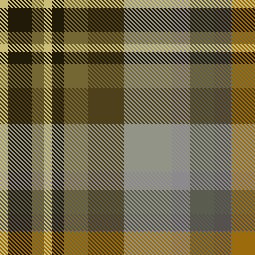 Diamond Gold Madras
