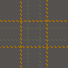 Diamond Gold Grid Check
