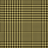 Diamond Gold Prince Of Wales