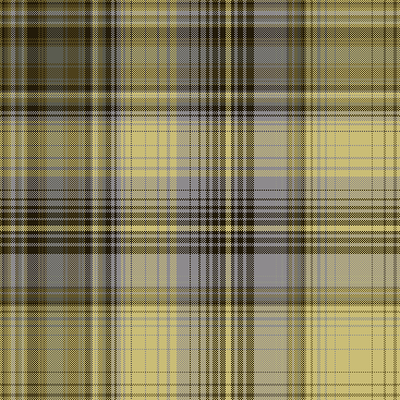Diamond Gold Unique Check
