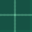 Diamond Green Tattersall Check