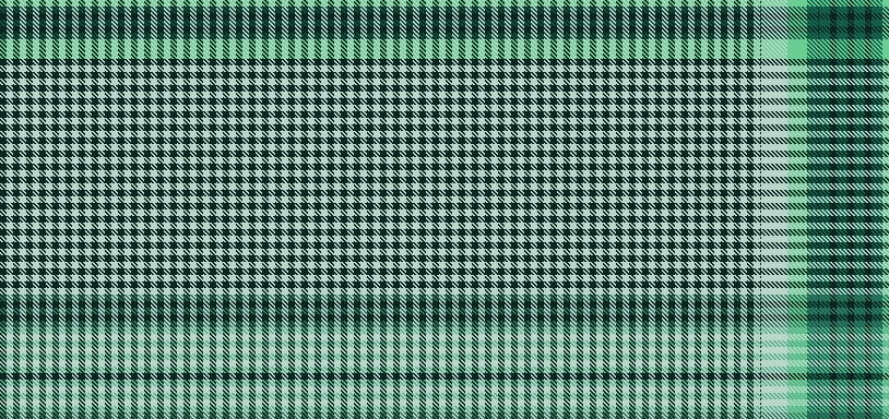 Diamond Green Horror Check