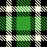 Palmyrah 3.2