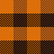 Plaif