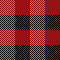 Plaid