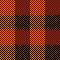 Plaid