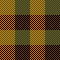 Plaid