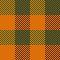 Plaif