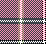 Plaid