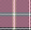 Plaid