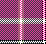 Plaif