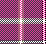 Plaid