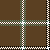 Plaid