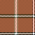Plaid