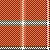 Plaid