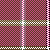 Plaid