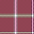 Plaid