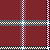 Plaid