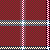 Plaid