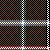 Plaid